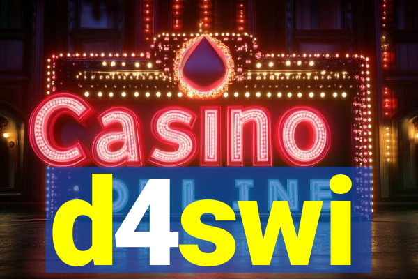 d4swi