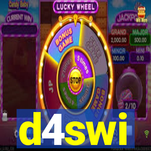 d4swi