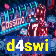d4swi