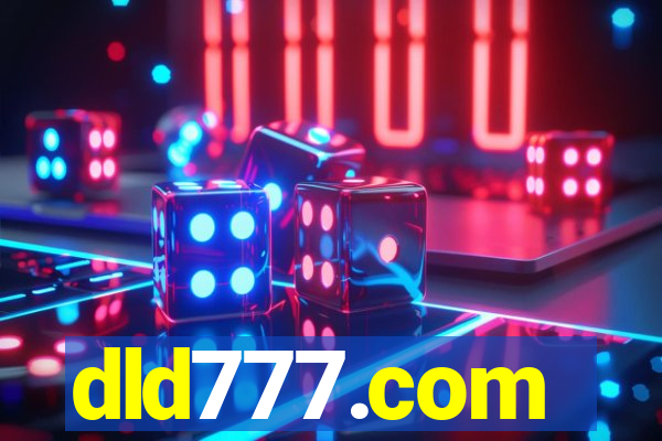 dld777.com