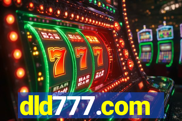 dld777.com