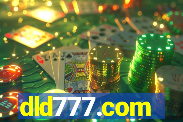 dld777.com