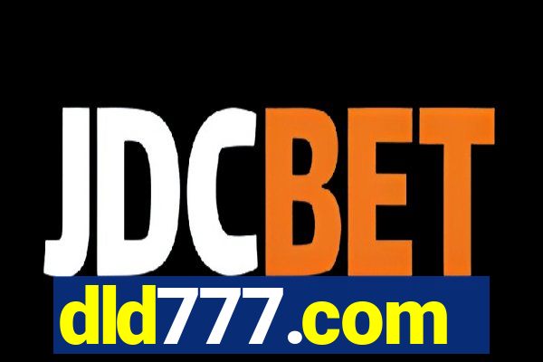 dld777.com