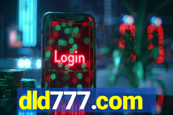 dld777.com
