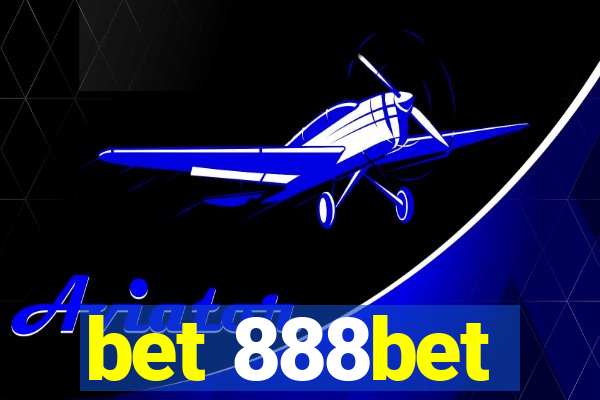 bet 888bet