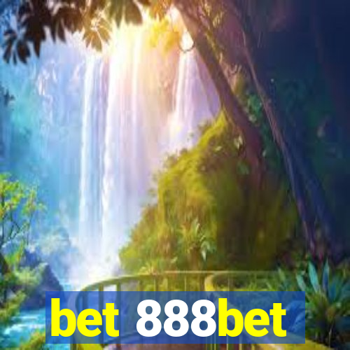 bet 888bet