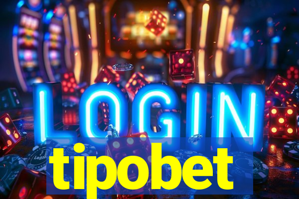 tipobet
