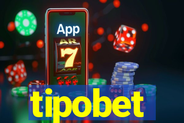 tipobet