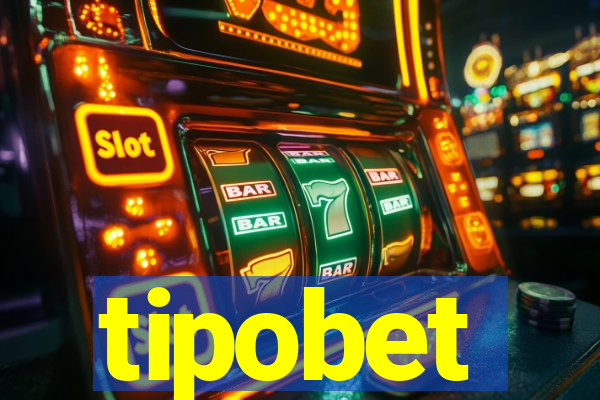 tipobet
