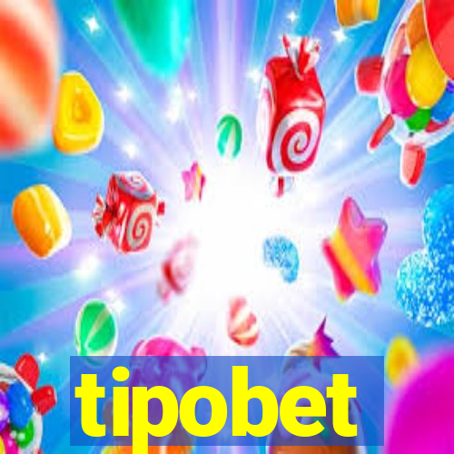 tipobet