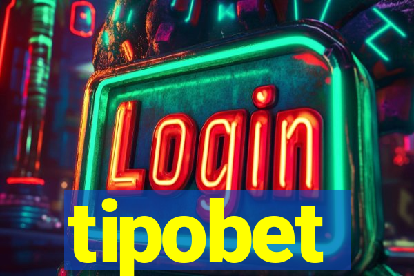tipobet