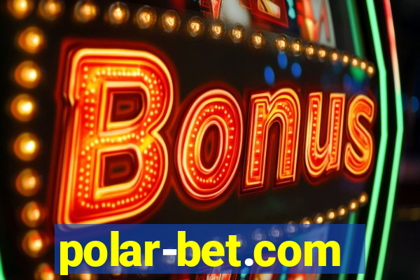 polar-bet.com