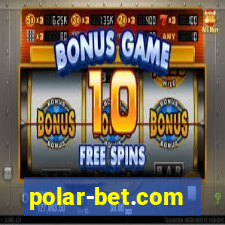 polar-bet.com