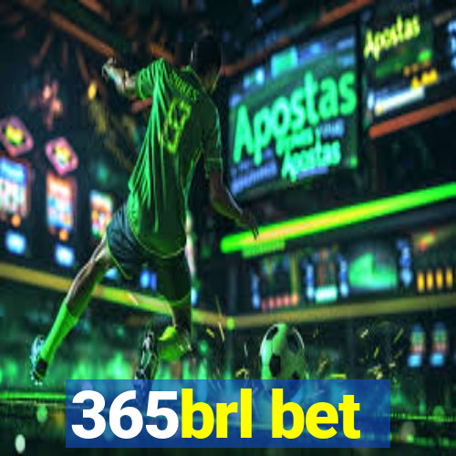 365brl bet