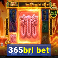 365brl bet