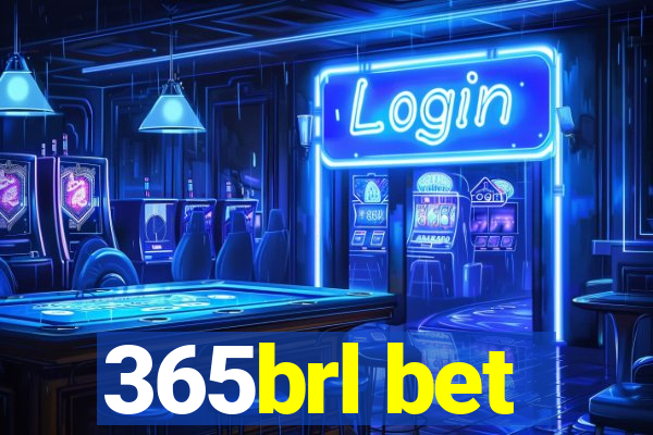 365brl bet