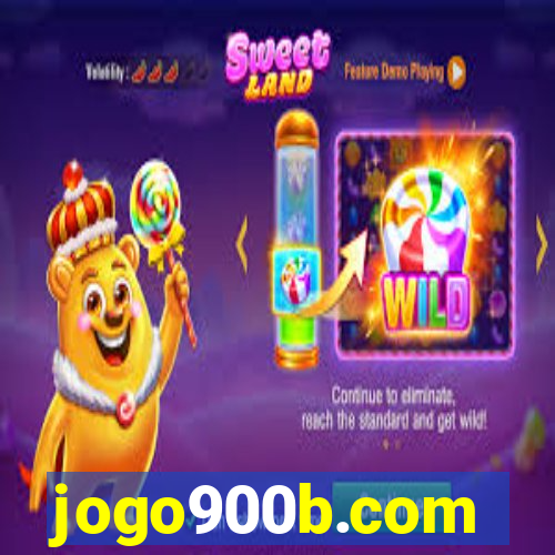 jogo900b.com