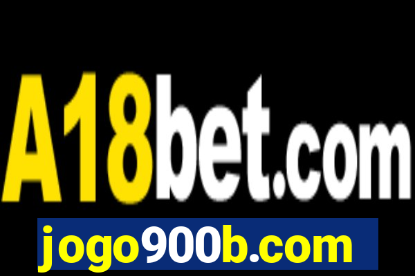 jogo900b.com