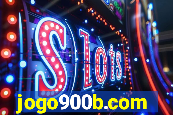 jogo900b.com