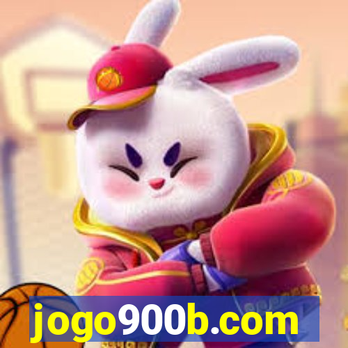 jogo900b.com