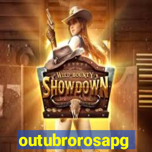 outubrorosapg