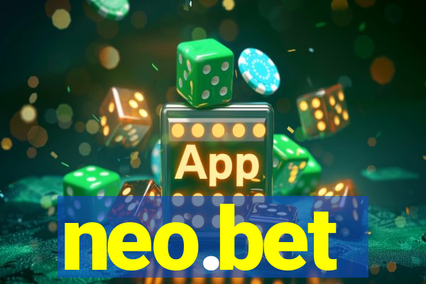 neo.bet