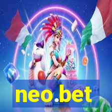 neo.bet