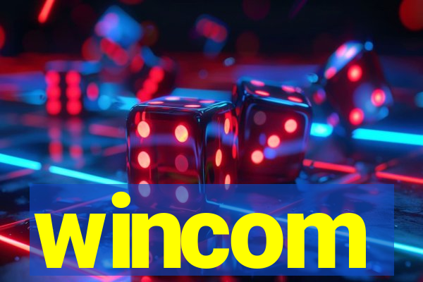 wincom