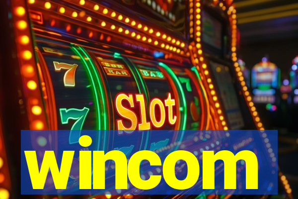 wincom