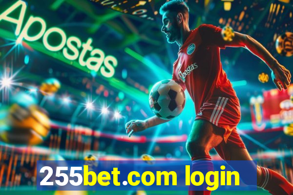 255bet.com login