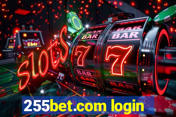 255bet.com login