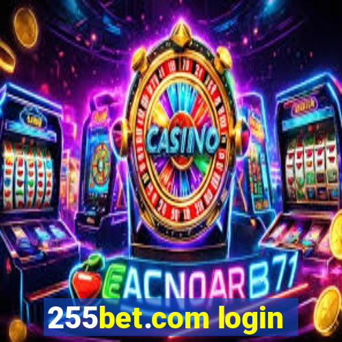 255bet.com login
