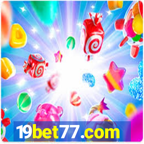 19bet77.com