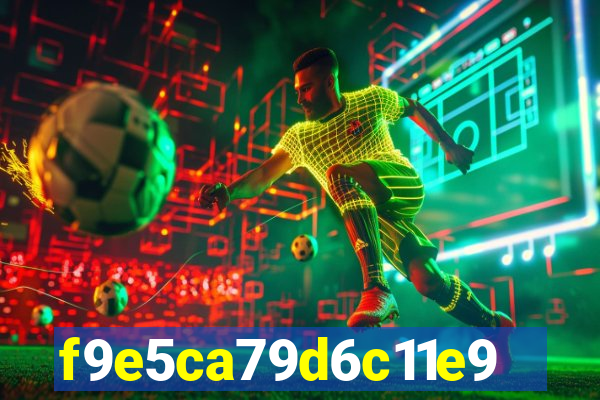 80games.com plataforma