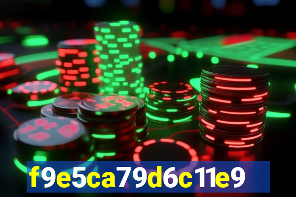 80games.com plataforma