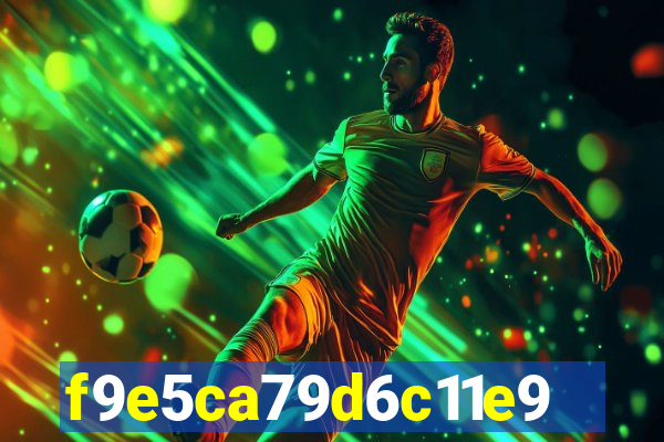 80games.com plataforma