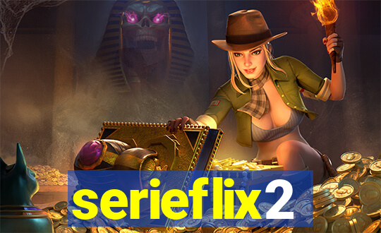 serieflix2