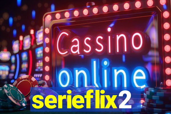 serieflix2