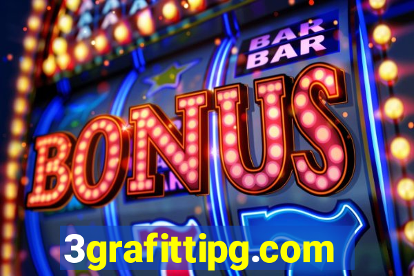3grafittipg.com