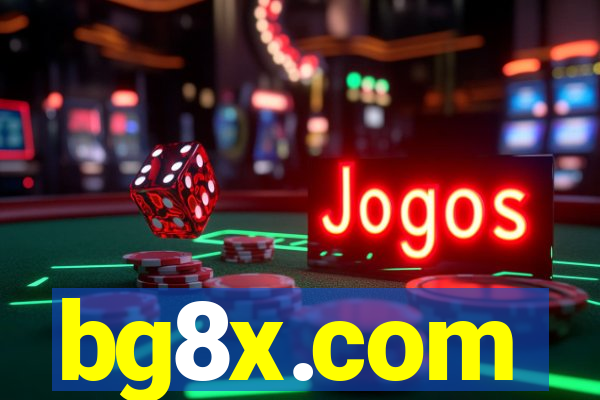 bg8x.com