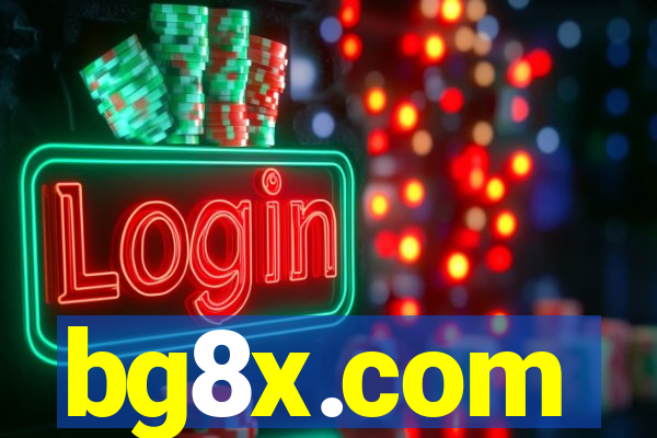 bg8x.com