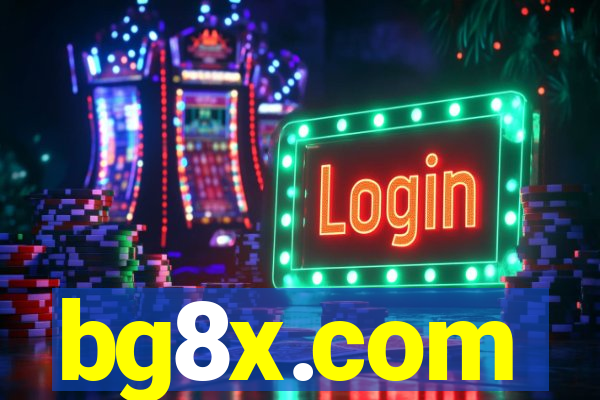 bg8x.com