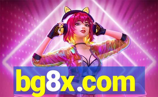 bg8x.com