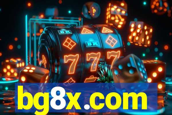 bg8x.com