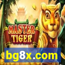 bg8x.com