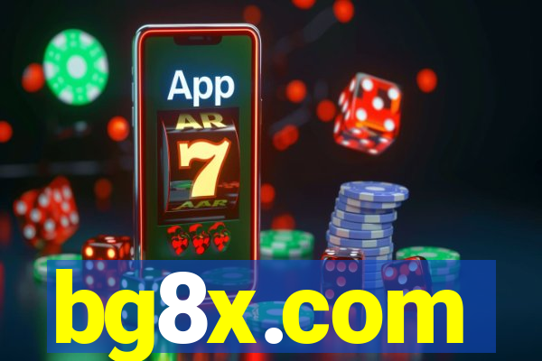 bg8x.com