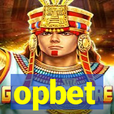 opbet