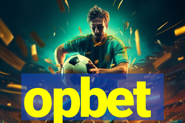 opbet