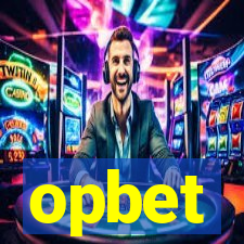 opbet
