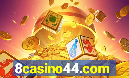 8casino44.com